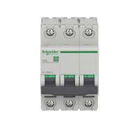 Schneider Electric M9F17316 Zekeringautomaat - thumbnail