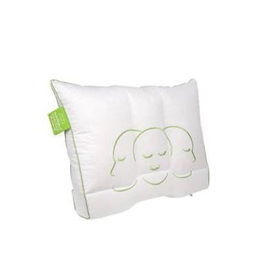 Silvana Support Larimar Hoofdkussen