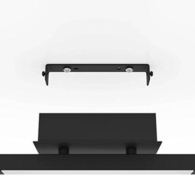 Eglo Design plafondlamp Cardillio 2 2-lichts 900514