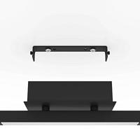 Eglo Design plafondlamp Cardillio 2 2-lichts 900514 - thumbnail