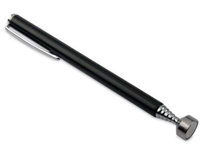 Katana Telescope Magnetic Gripper