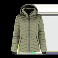 Kjelvik Yvon Jas - thumbnail