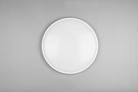 Trio Witte led plafonnièreLimbus Ø 50cm - R67021931 - thumbnail