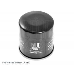 Oliefilter ADN12129