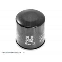Oliefilter ADN12129 - thumbnail