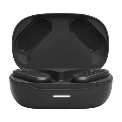 JBL Endurance Peak 3 Zwart