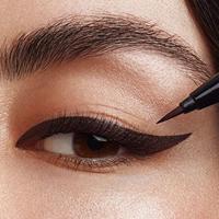 Artdeco High Precision Liquid Eye Liner 0.55ml 03 Brown Eyeliner - thumbnail