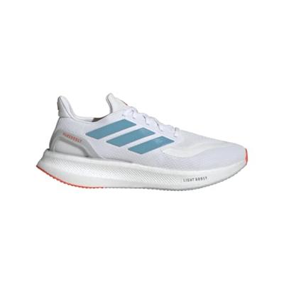 adidas Pureboost 5 Heren adidas Pureboost 5 Heren