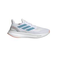 adidas Pureboost 5 Heren - thumbnail