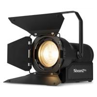 Beamz BTK200C Fresnel 200W CW/WW theaterspot - thumbnail