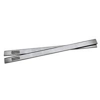 Scheppach HSS Schaafmessenset HMS850, 2 stuks - 3902202701 - thumbnail