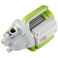 TOOLCRAFT Tuinpomp 3600 l/h 30 m - thumbnail