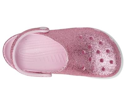 CROCS sandalen rozen