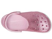 CROCS sandalen rozen - thumbnail