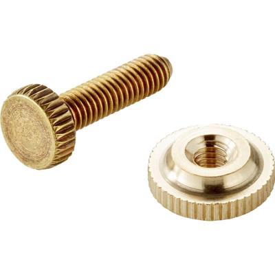 Knipex 11 09 01 Reserveonderdeel Geschikt voor merk Knipex
