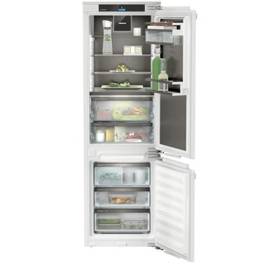 Liebherr ICBNBSCI5173-22 met vaste wateraansluiting