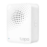 TP-Link Tapo H100 - thumbnail
