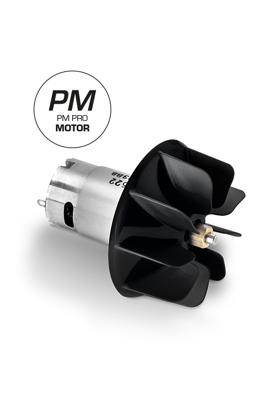 Valera Professional Swiss Nano 6001 Light Föhn 1Stuks Valera Professional Swiss Nano 6001 Light Föhn 1Stuks