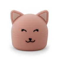 Trixie Baby nachtlamp - Mrs. Cat - thumbnail