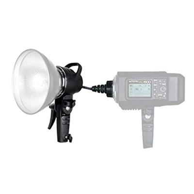 Godox AD-H600B 600Ws Flitskop voor AD600 Bowens Mount