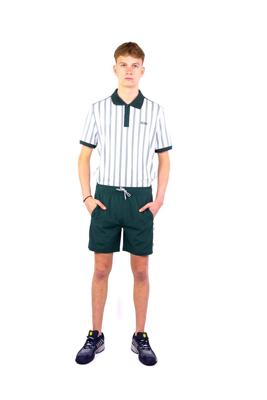 Sjeng Sports Tennis Short Heren S Sjeng Sports Tennis Short Heren S