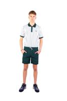 Sjeng Sports Tennis Short Heren S - thumbnail