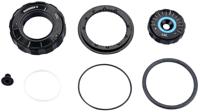 ROCKSHOX compressie-afstelknop compr.adj.knob rs rc2 kit rc2 - thumbnail