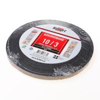 Kokomoband zw.10m. 10/15 voeg 3-4/7mm - thumbnail