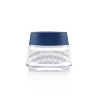 Vichy Liftactiv Supreme Nachtcrème 50ml - thumbnail