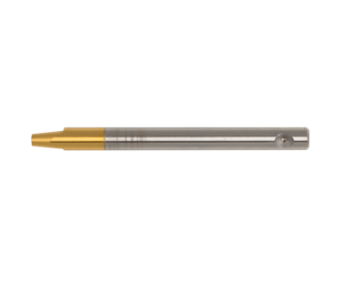 Makita Accessoires Stempel - A-83951