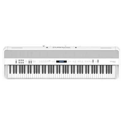 Roland FP-90X digitale piano wit