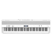 Roland FP-90X digitale piano wit - thumbnail