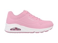 Skechers Uno Stand On Air 310024L/PNK Roze  maat - thumbnail
