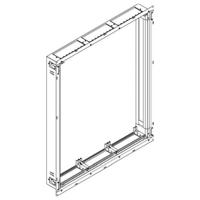 ABN UL36X UL36X Veldverdeler Inhoud: 1 stuk(s) - thumbnail
