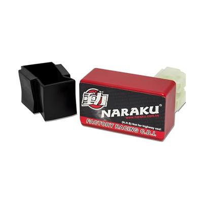 NARAKU cdi cdi unit sport 6 pins