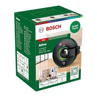Bosch Groen Lijnlaser Atino - 0603663A03 - thumbnail
