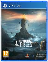 Broken Pieces - thumbnail