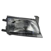 Koplamp rechts 205669082 - thumbnail