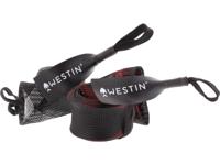Westin Rod Cover Spin Black/Red 1-Delig 170 cm x 4 cm - thumbnail