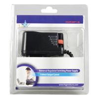 Universele schakelende voeding - thumbnail