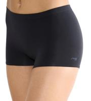 Sloggi 2-Pack Go sense short - Boxershort - thumbnail