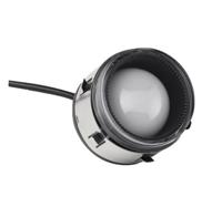 In-lite 12 volt grondspotDot - 10103905 - thumbnail