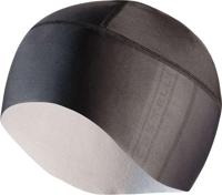 Castelli pro thermal 2 - under helmet cap - thumbnail
