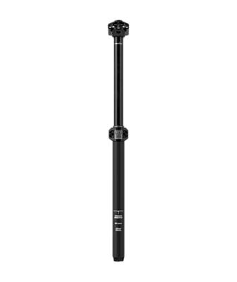 ROCKSHOX vario-zadelpen "reverb axs b1" dropper post rs reverb axs b1 30,9mm
