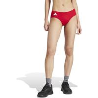 adidas Adizero Essentials Brief Dames - thumbnail