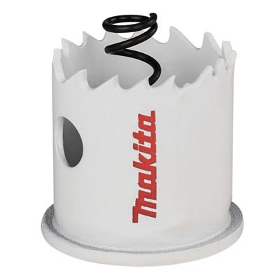 Makita Gatzaag 29mm BiM plaatstaal - B-29751