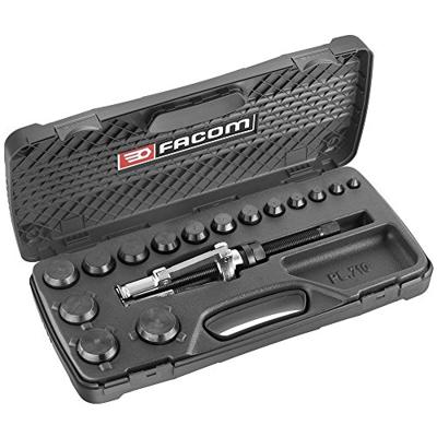 Facom trekker 32-70mm - U.51B
