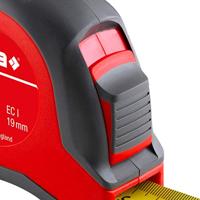 SOLA Rolbandmaat 3mtr PRO-TM3 EG-Klasse 1 SB - 50022001 - thumbnail