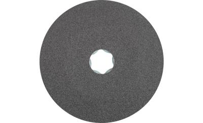 PFERD TOOLS 64294012 Schuurschijf Diameter 115 mm PFERD TOOLS 64294012 Schuurschijf Diameter 115 mm