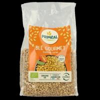 Primeal Tarwe gastronomisch bio 500 Gram - thumbnail